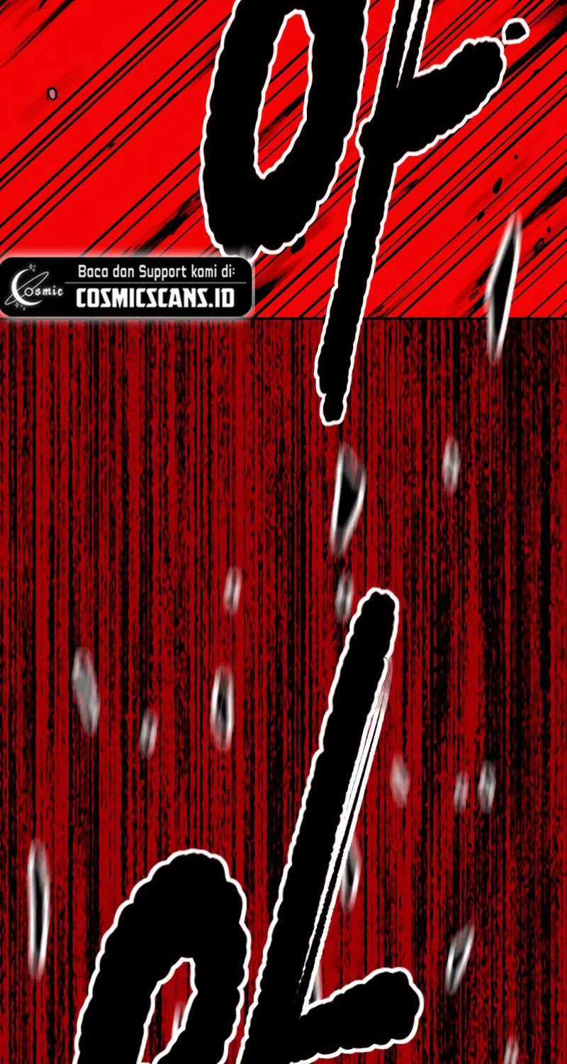 Wind Breaker Chapter 505 trang 123