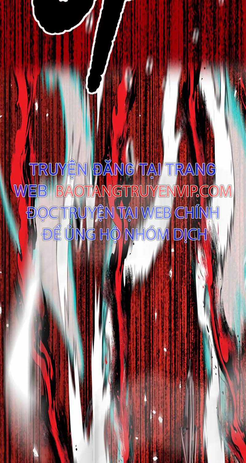 Wind Breaker Chapter 505 trang 124