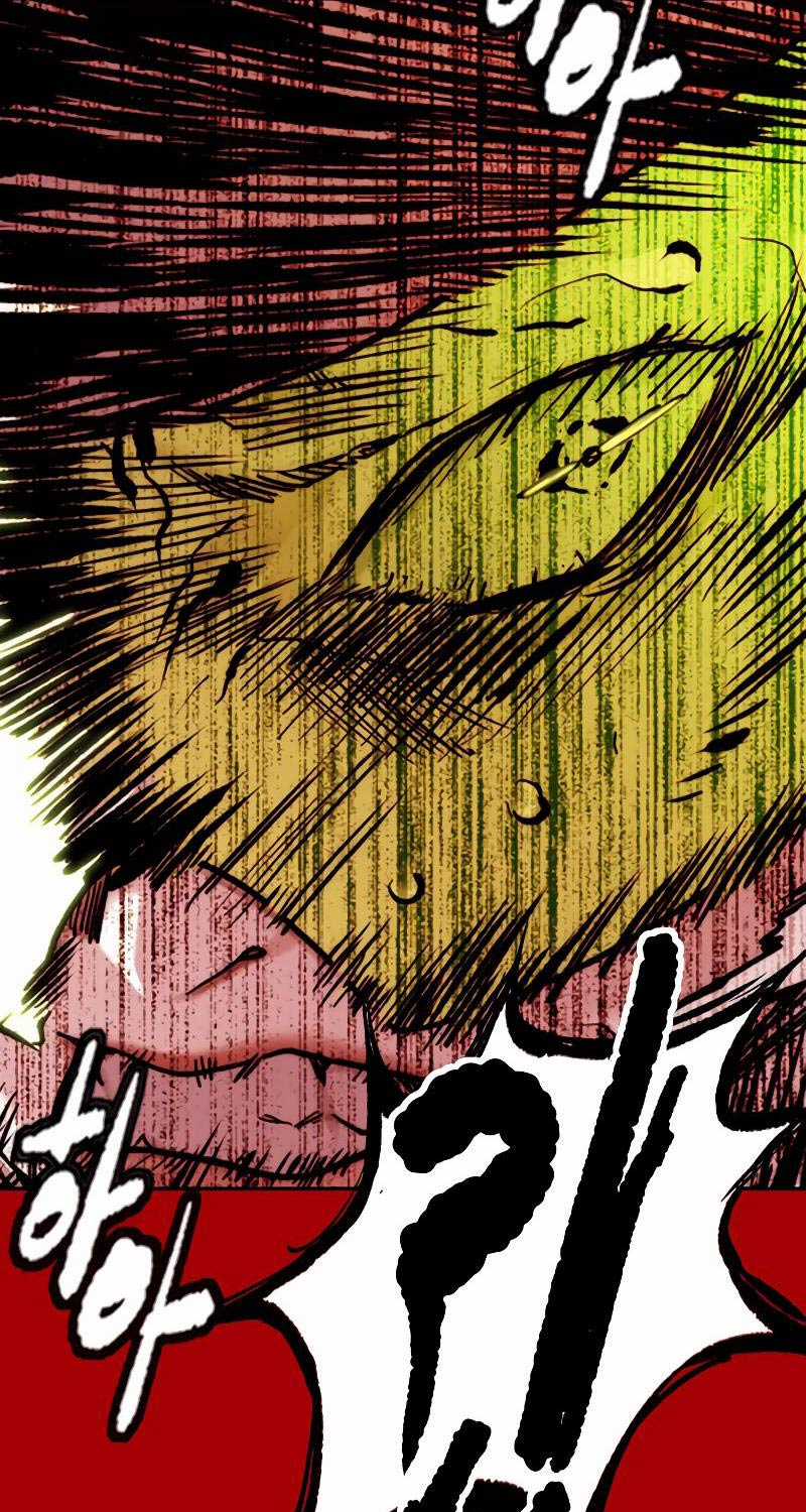 Wind Breaker Chapter 505 trang 127