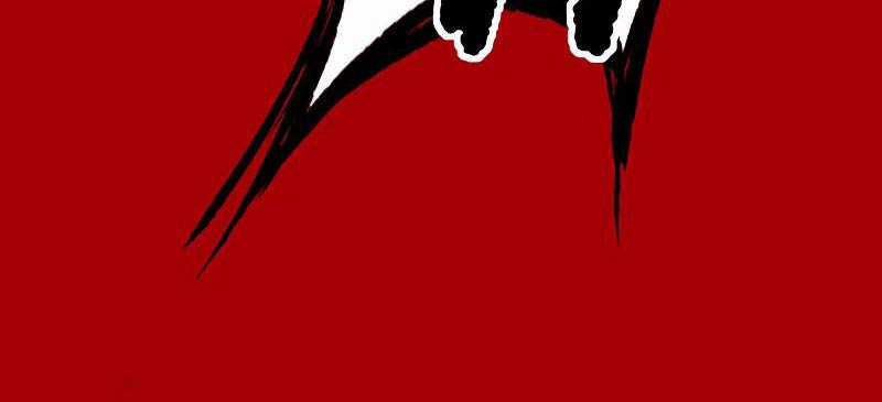 Wind Breaker Chapter 505 trang 128