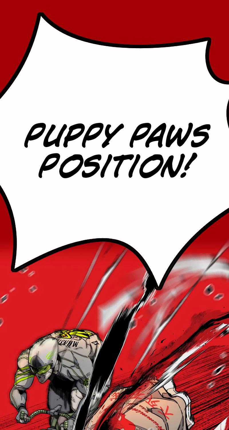 Wind Breaker Chapter 505 trang 129