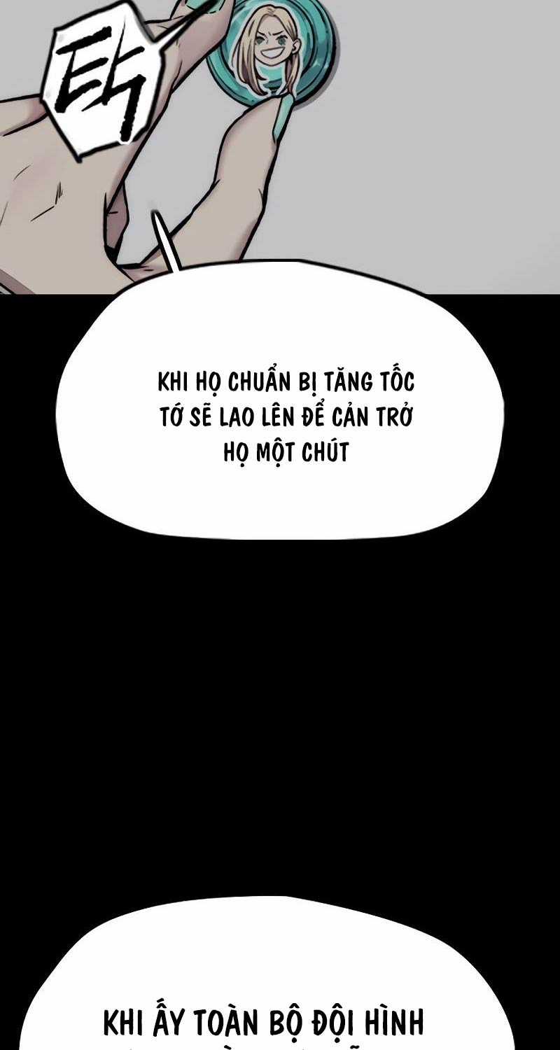 Wind Breaker Chapter 505 trang 13