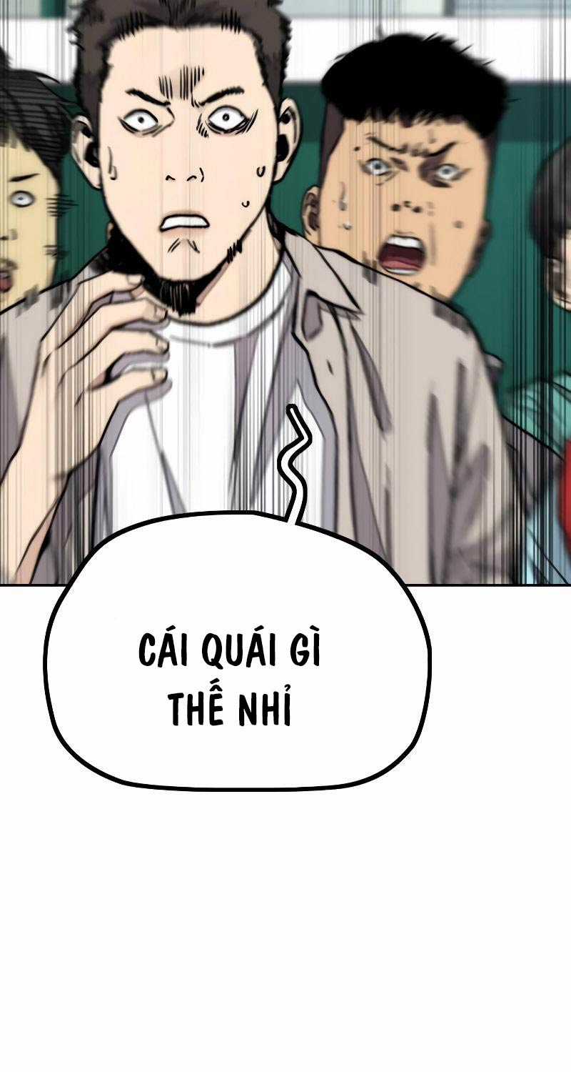 Wind Breaker Chapter 505 trang 133