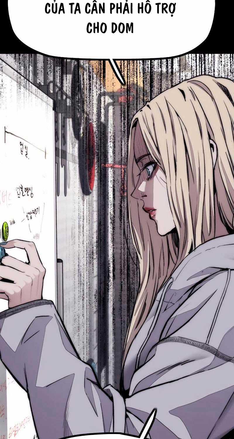 Wind Breaker Chapter 505 trang 14