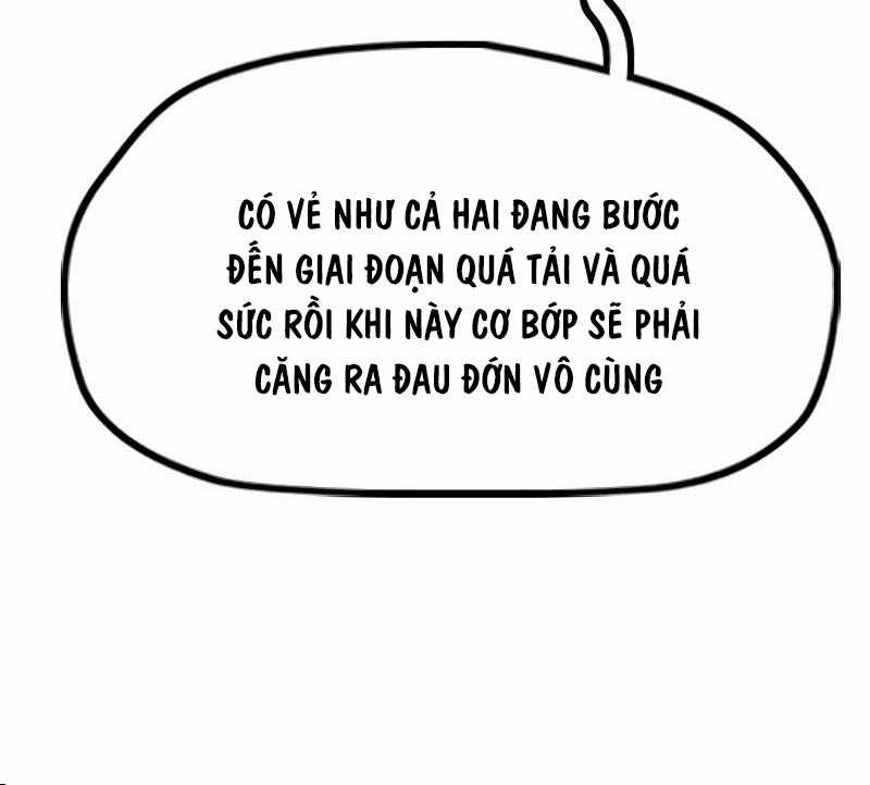 Wind Breaker Chapter 505 trang 146