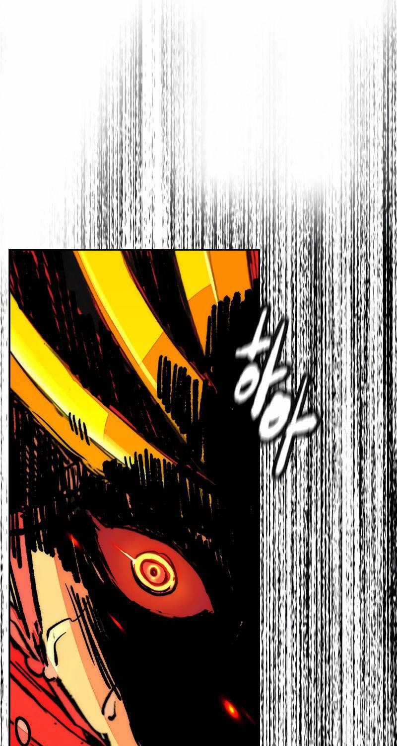 Wind Breaker Chapter 505 trang 147