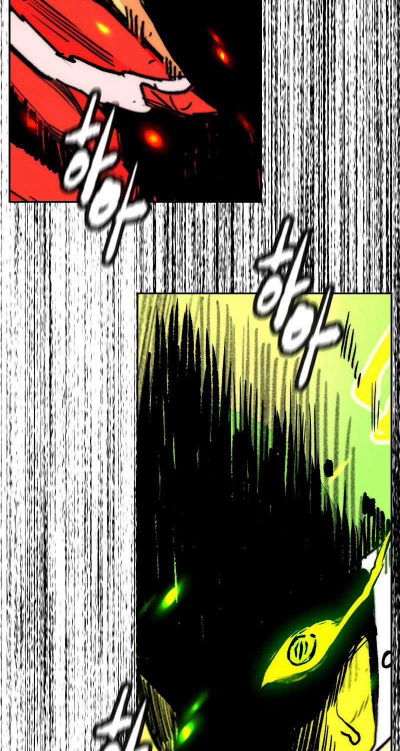 Wind Breaker Chapter 505 trang 148