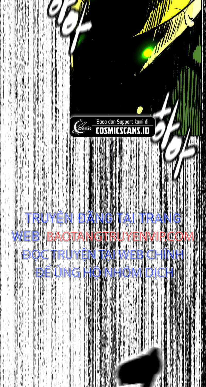 Wind Breaker Chapter 505 trang 149