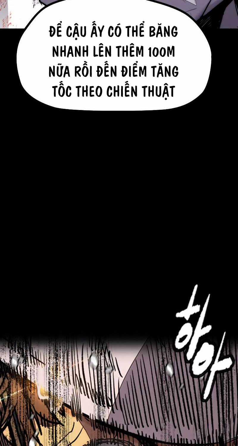 Wind Breaker Chapter 505 trang 15