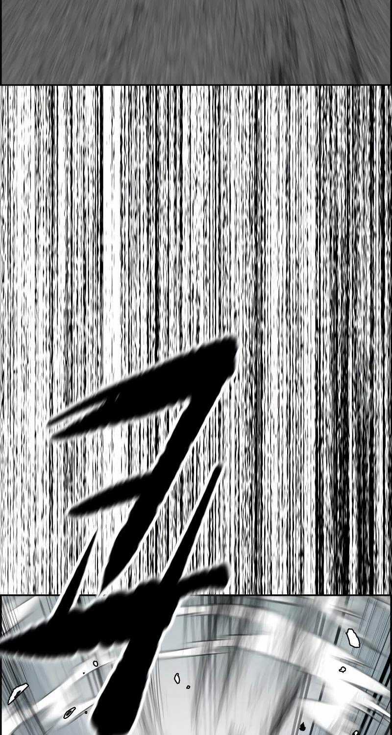 Wind Breaker Chapter 505 trang 151