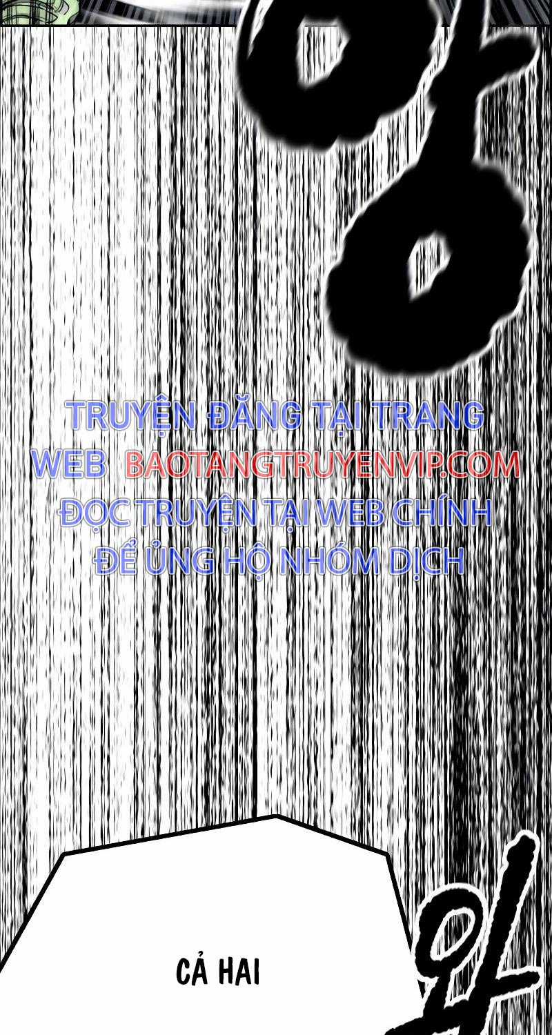 Wind Breaker Chapter 505 trang 153