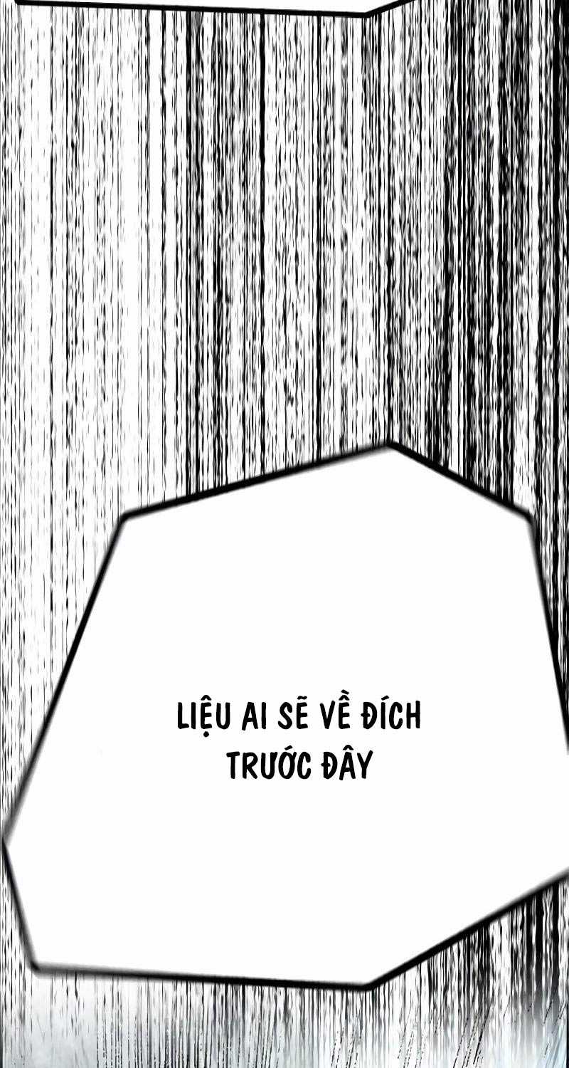 Wind Breaker Chapter 505 trang 155