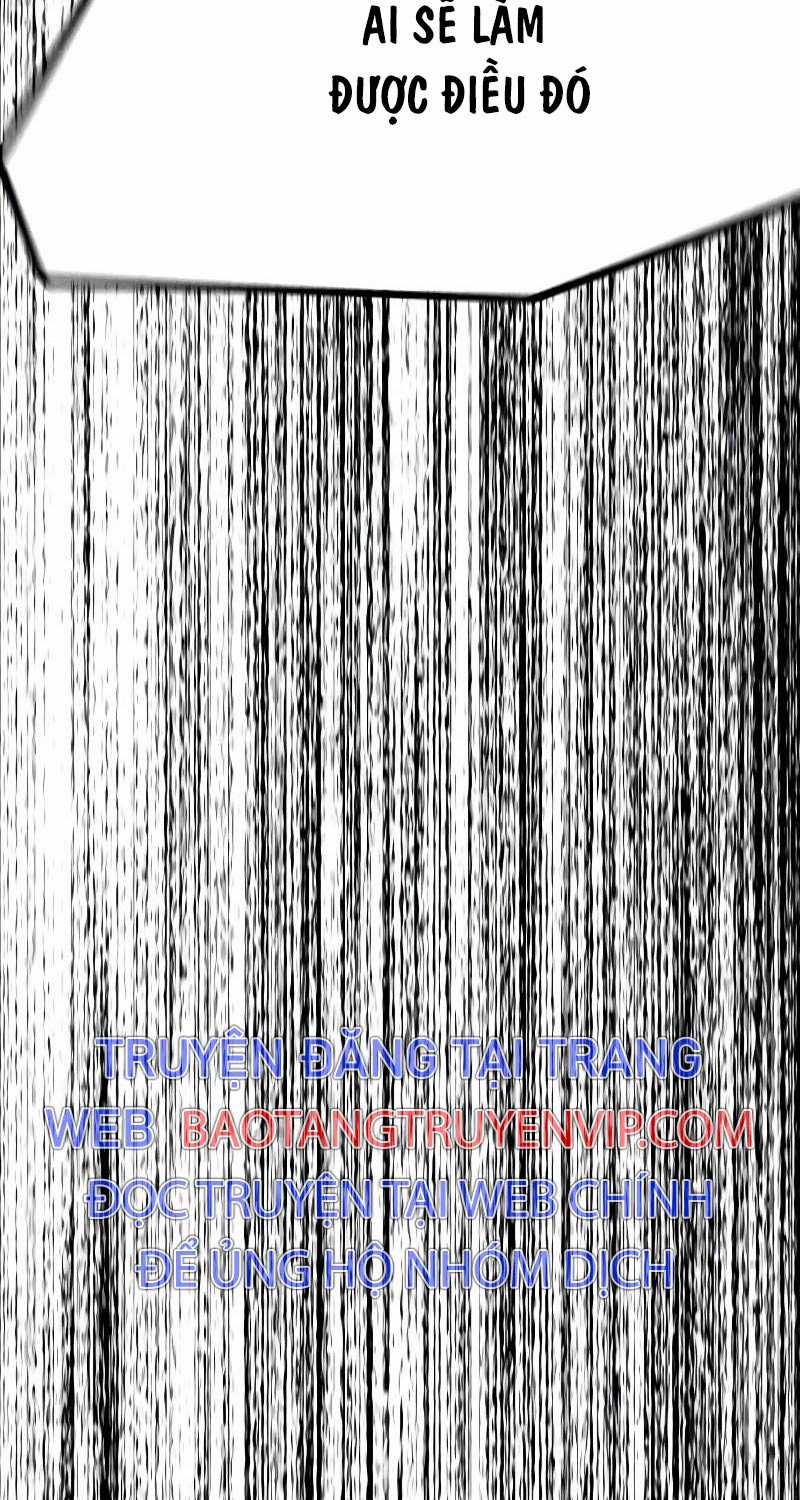 Wind Breaker Chapter 505 trang 158