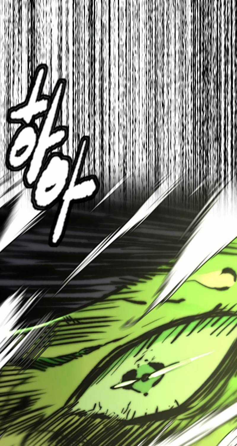 Wind Breaker Chapter 505 trang 159