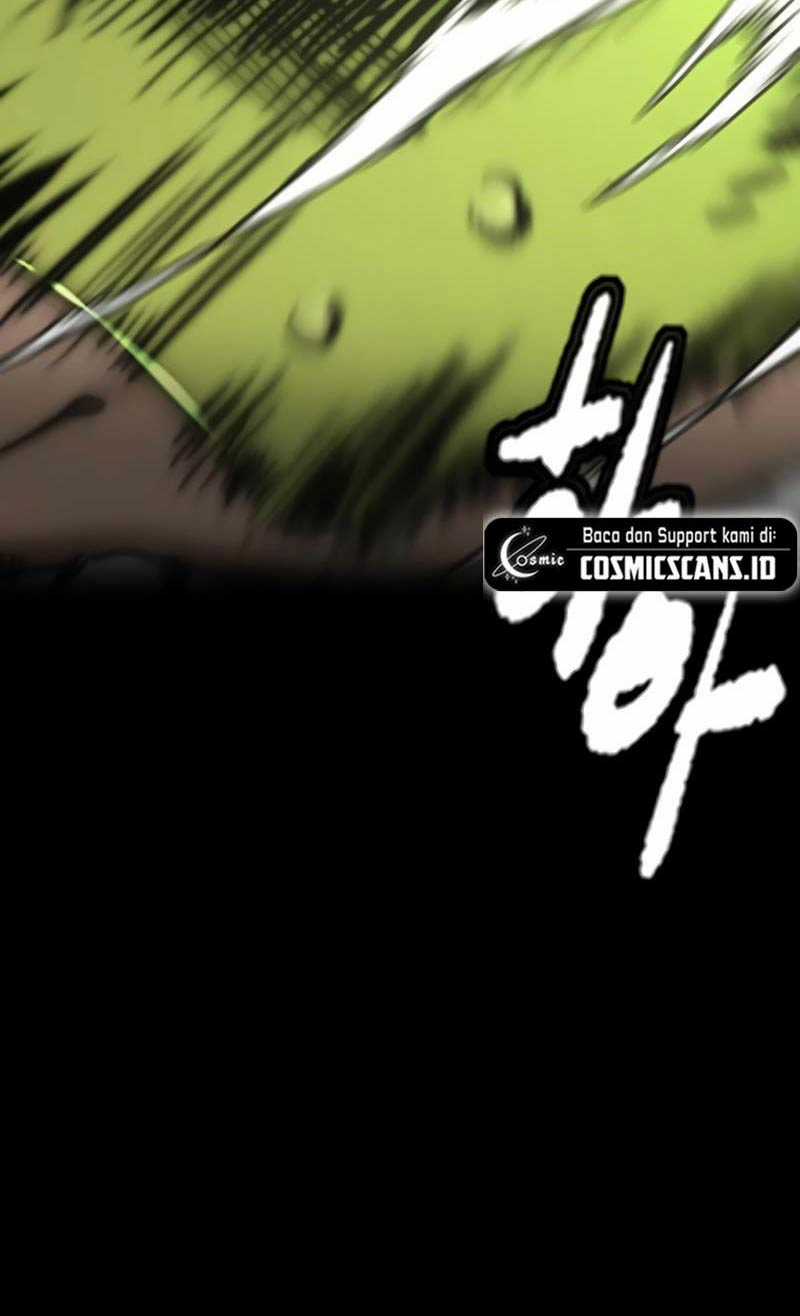 Wind Breaker Chapter 505 trang 160