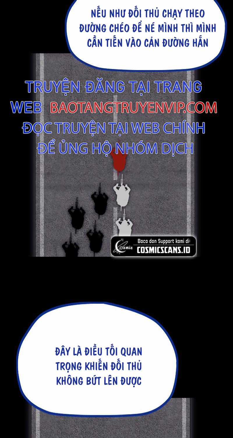 Wind Breaker Chapter 505 trang 163
