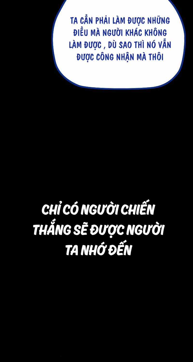 Wind Breaker Chapter 505 trang 167