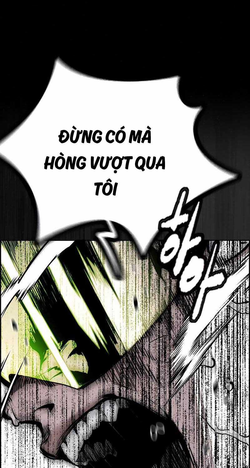 Wind Breaker Chapter 505 trang 168