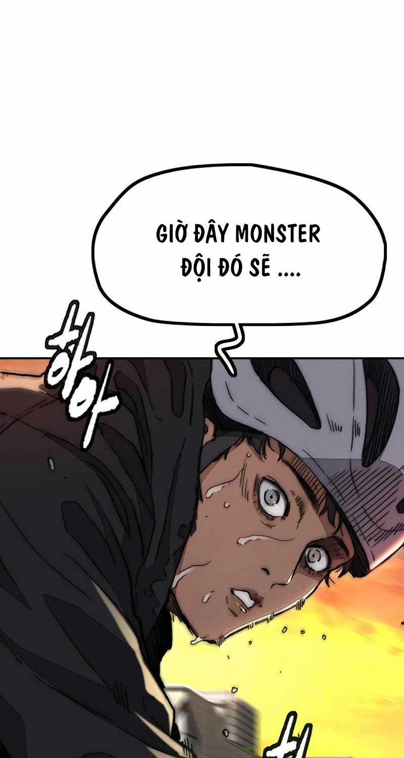 Wind Breaker Chapter 505 trang 17