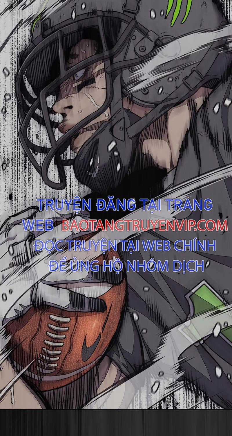 Wind Breaker Chapter 505 trang 171