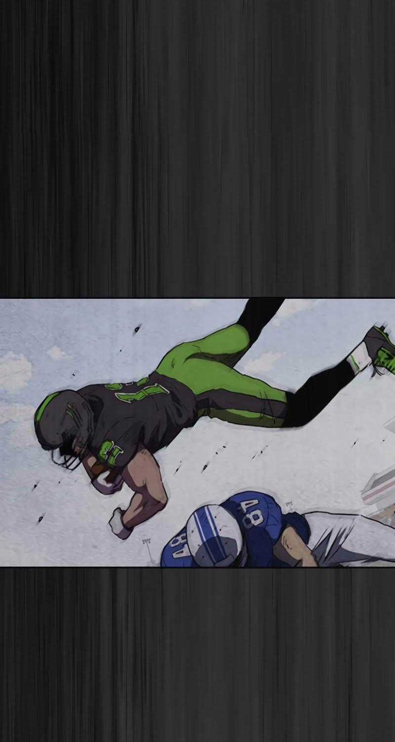 Wind Breaker Chapter 505 trang 172