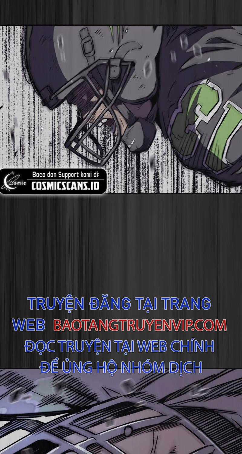 Wind Breaker Chapter 505 trang 173