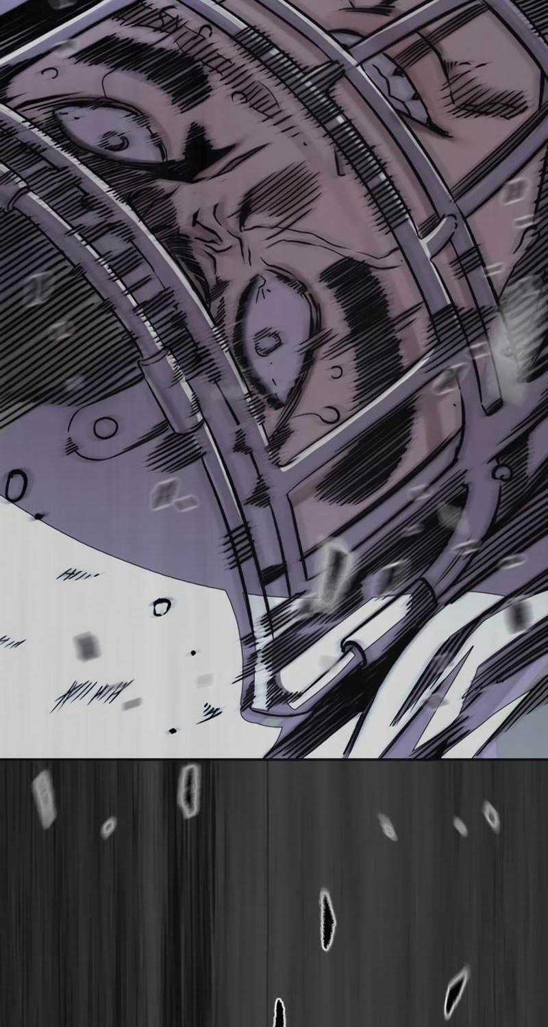 Wind Breaker Chapter 505 trang 174