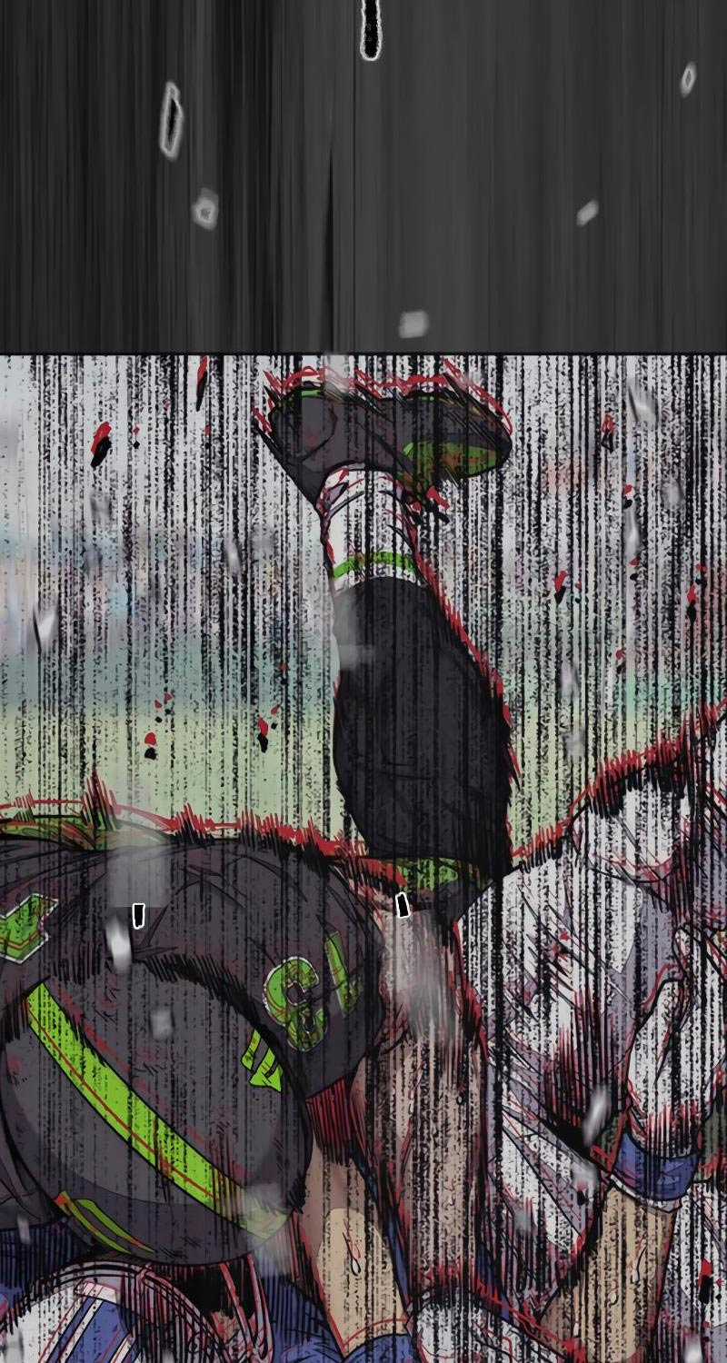 Wind Breaker Chapter 505 trang 175