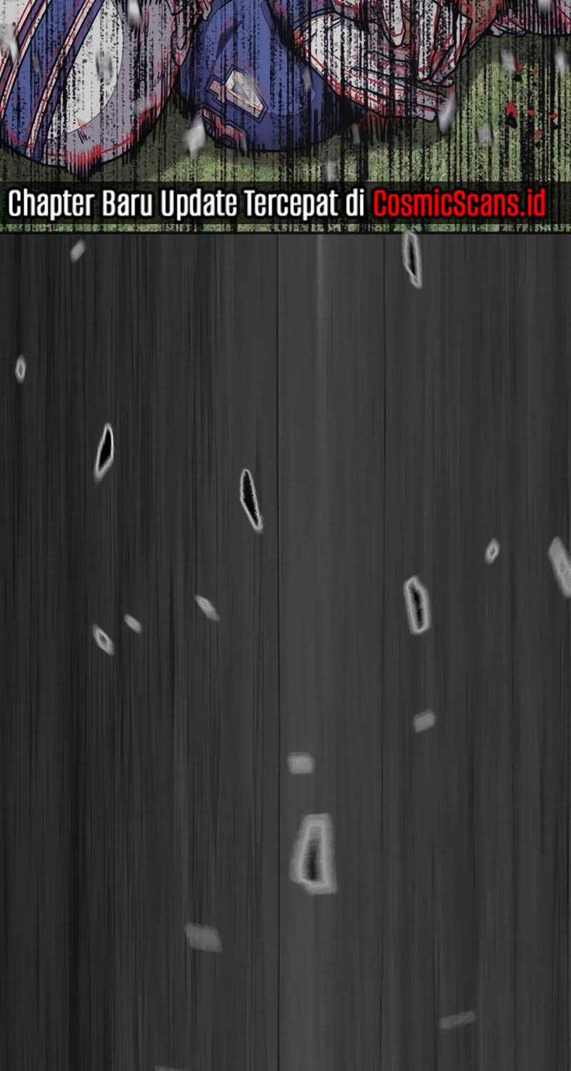 Wind Breaker Chapter 505 trang 176