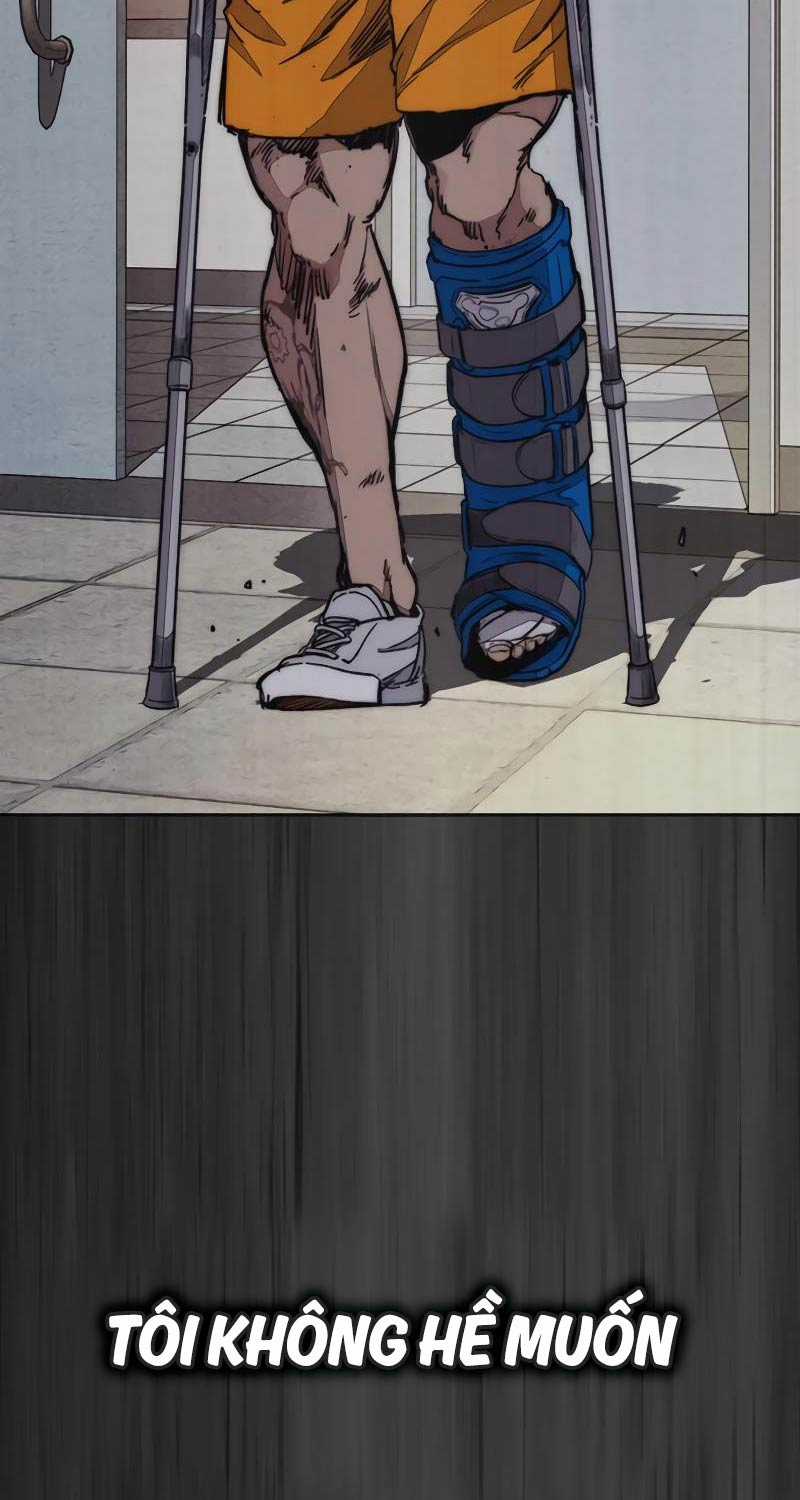 Wind Breaker Chapter 505 trang 178