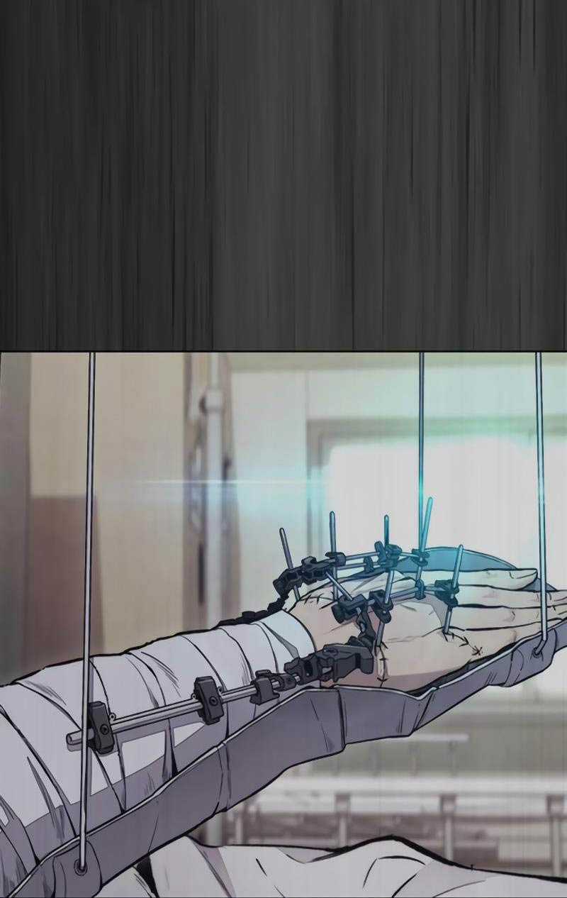 Wind Breaker Chapter 505 trang 179