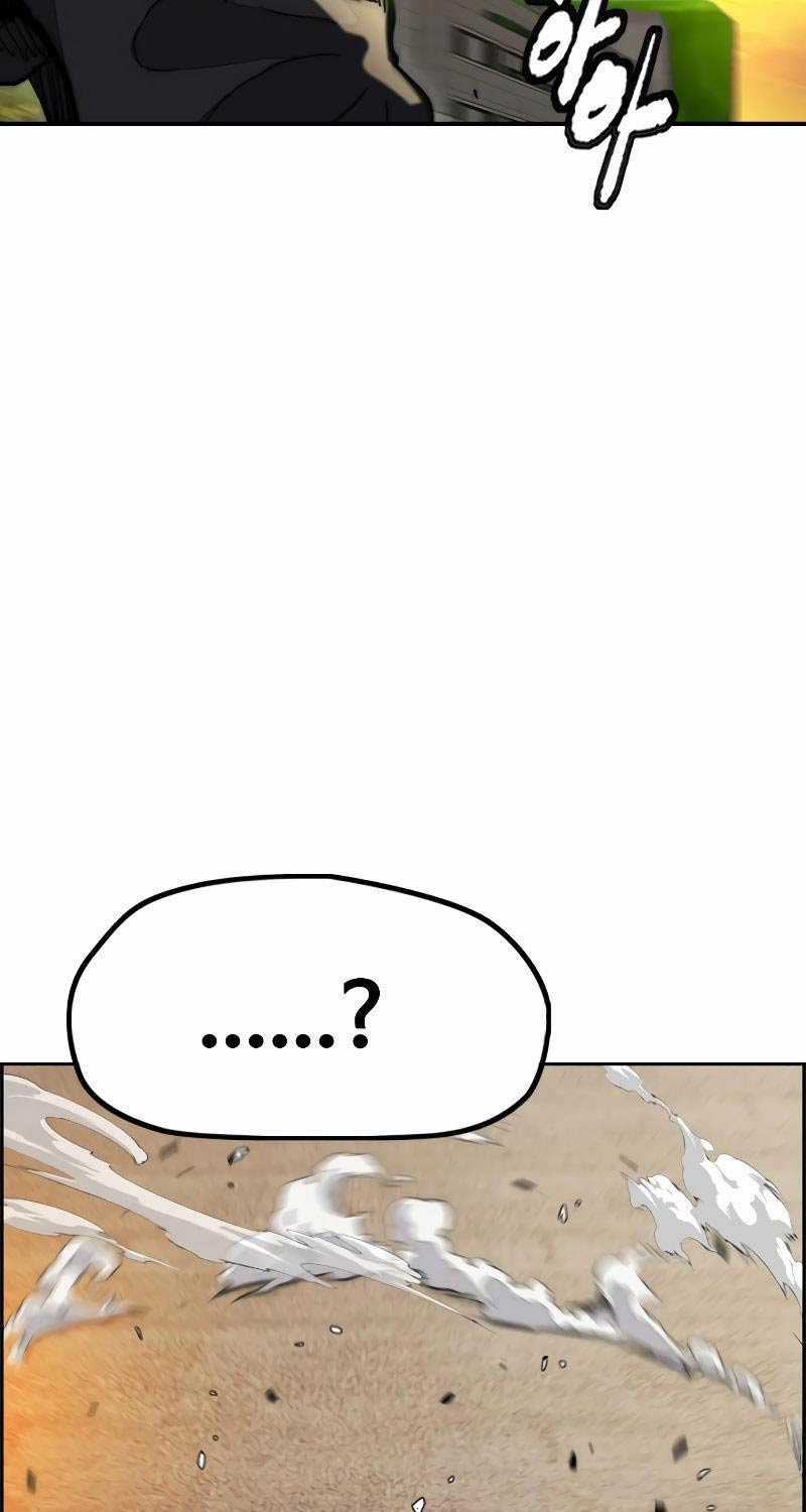 Wind Breaker Chapter 505 trang 18