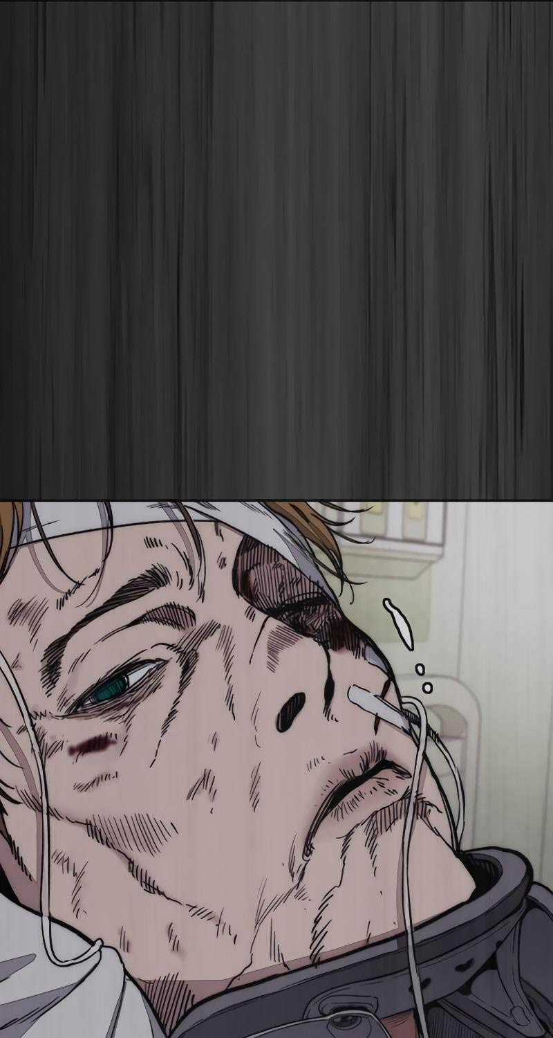 Wind Breaker Chapter 505 trang 180