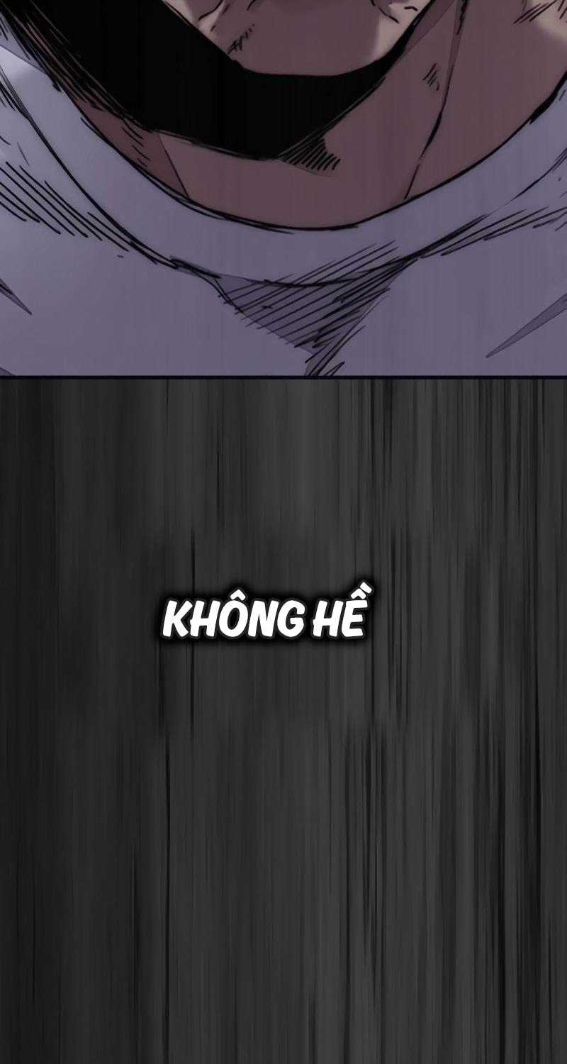 Wind Breaker Chapter 505 trang 182