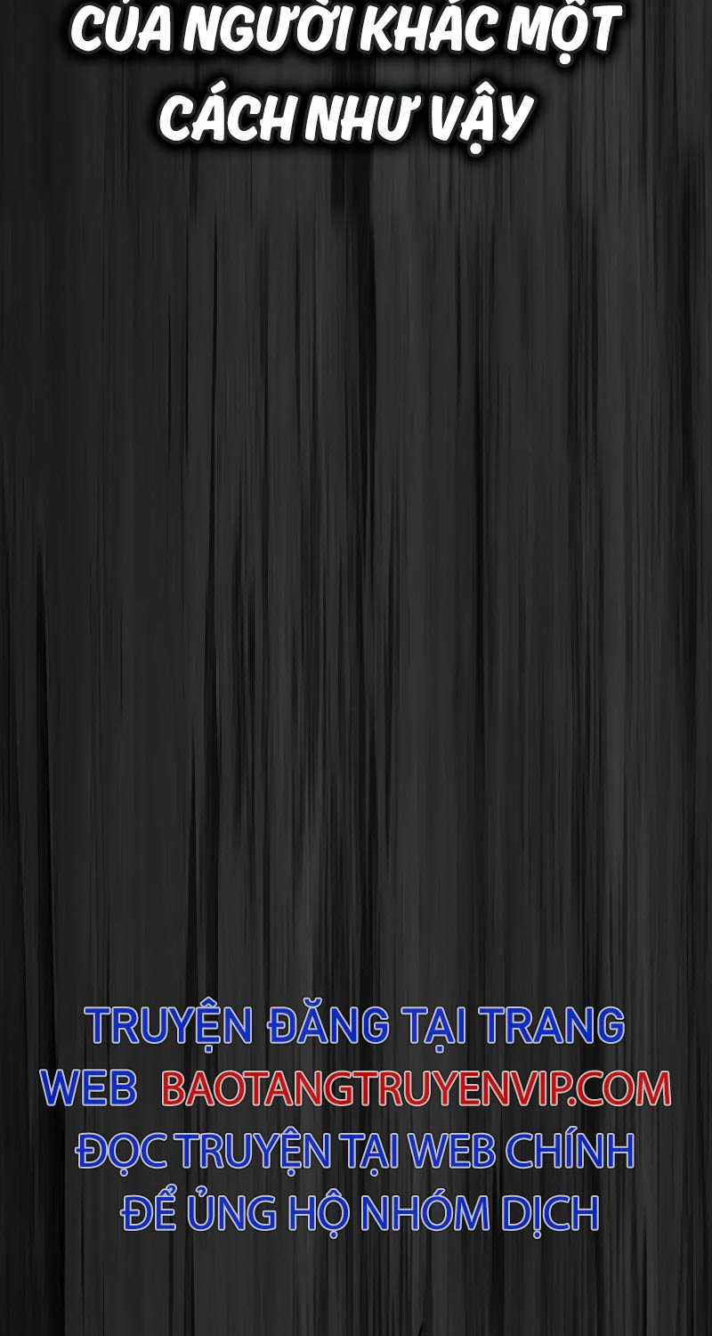 Wind Breaker Chapter 505 trang 184