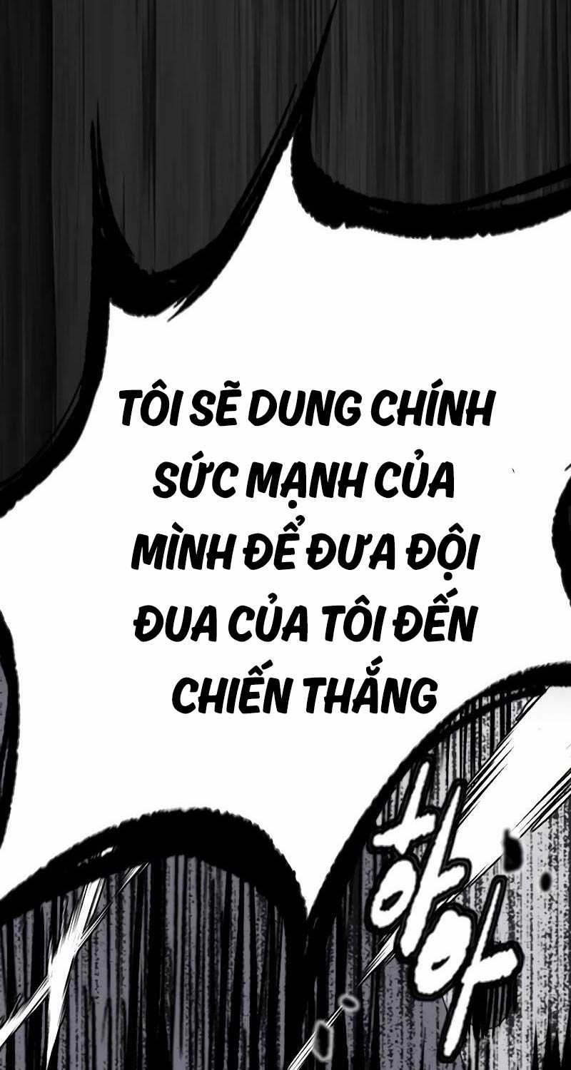 Wind Breaker Chapter 505 trang 185