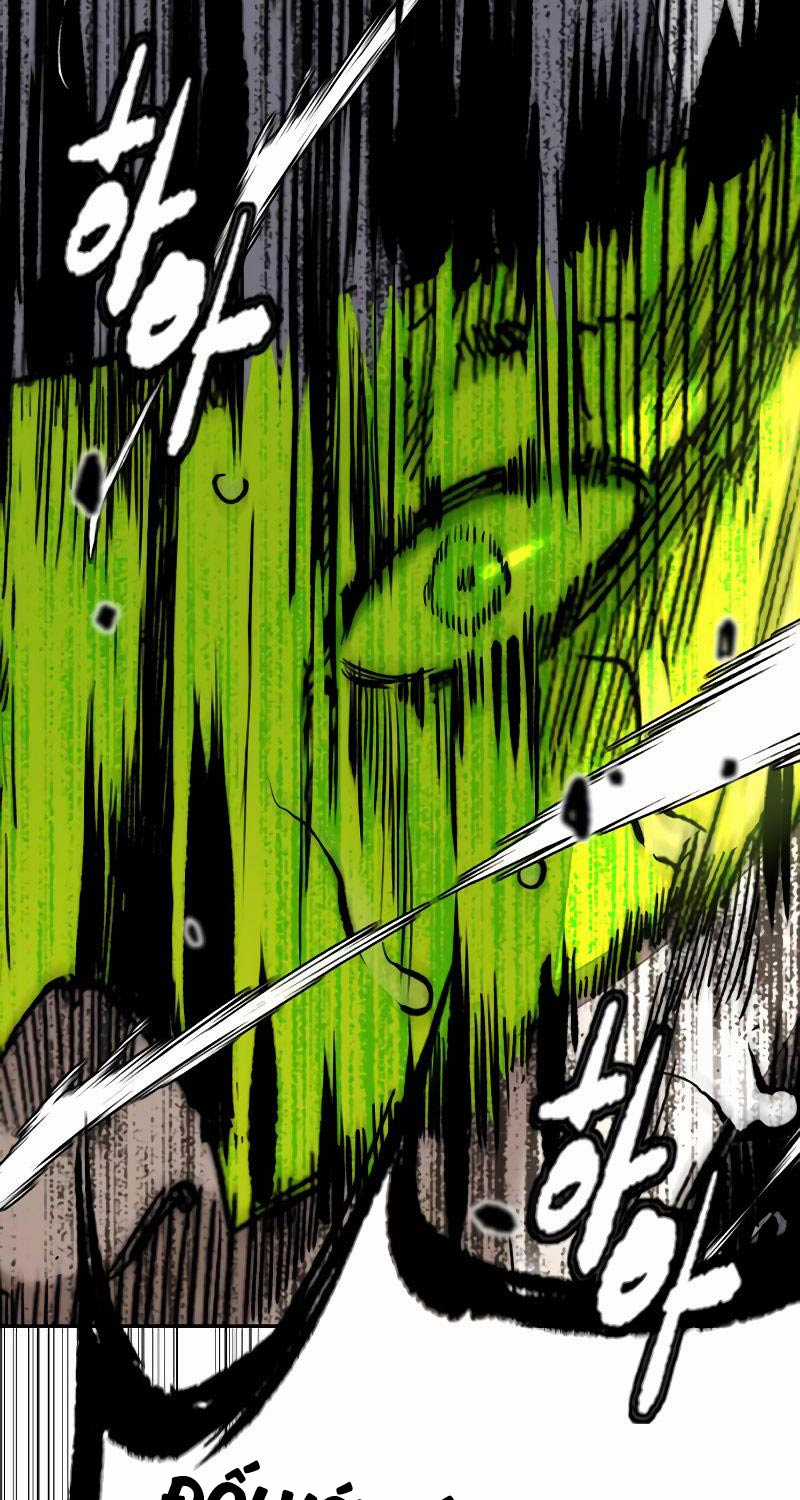 Wind Breaker Chapter 505 trang 186