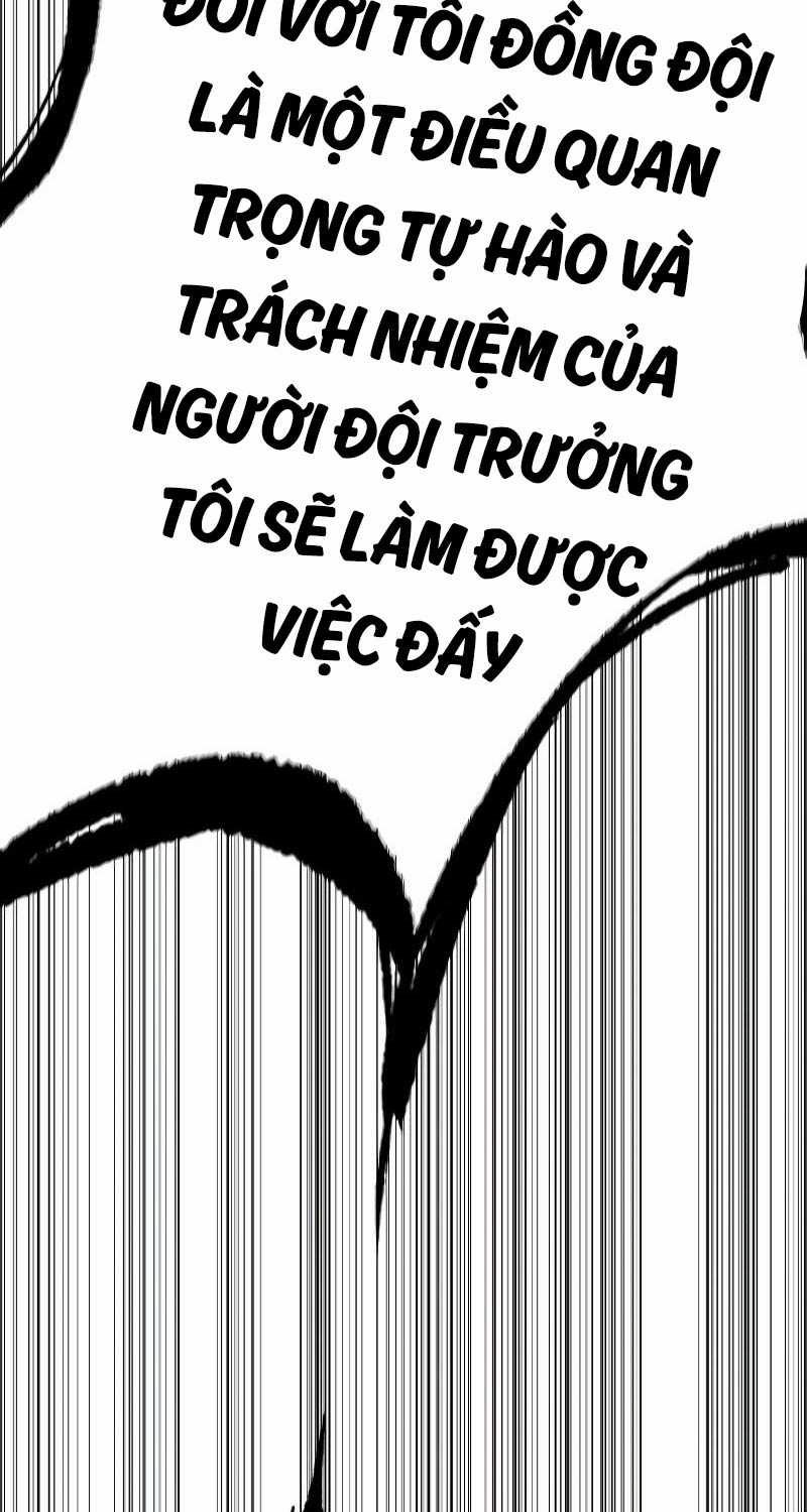 Wind Breaker Chapter 505 trang 187