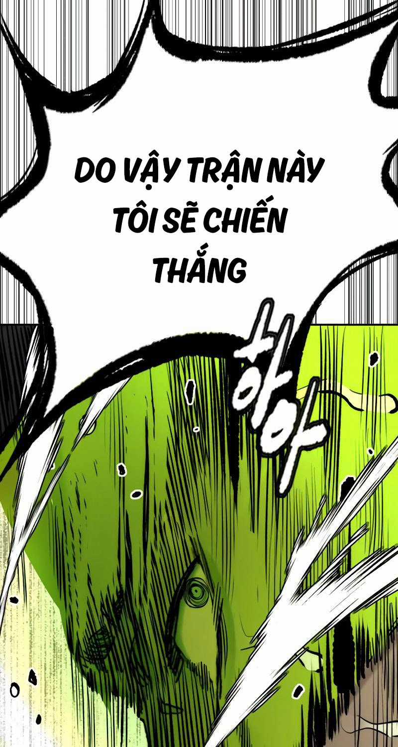 Wind Breaker Chapter 505 trang 188