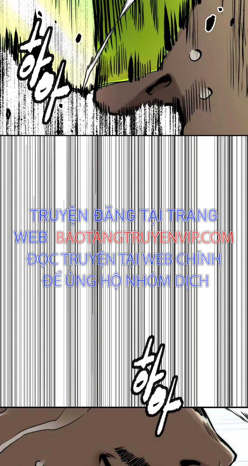 Wind Breaker Chapter 505 trang 189