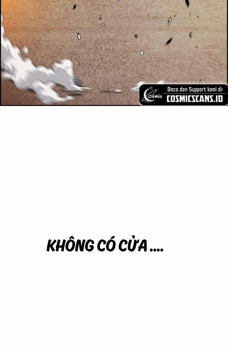 Wind Breaker Chapter 505 trang 19