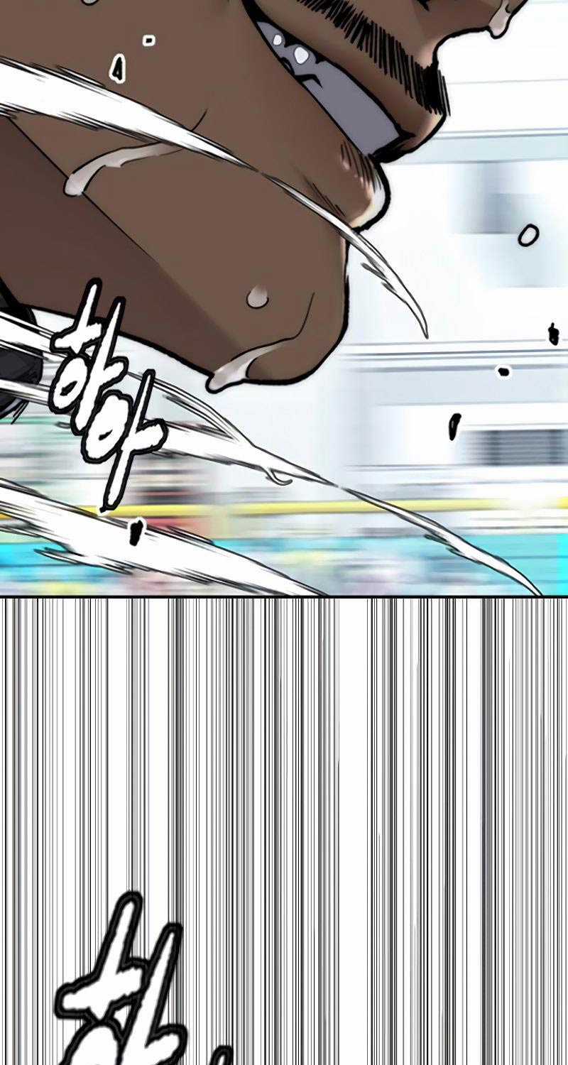 Wind Breaker Chapter 505 trang 190