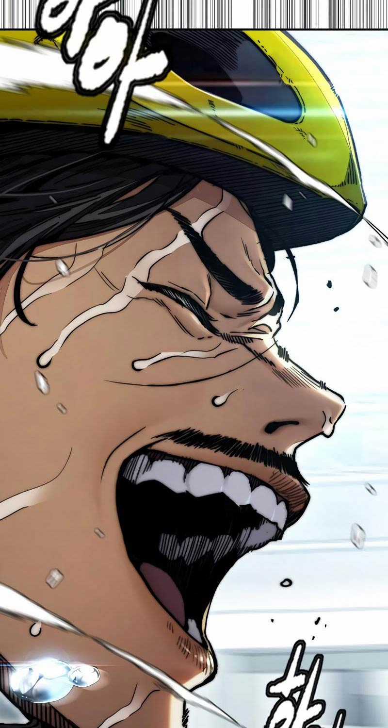 Wind Breaker Chapter 505 trang 191