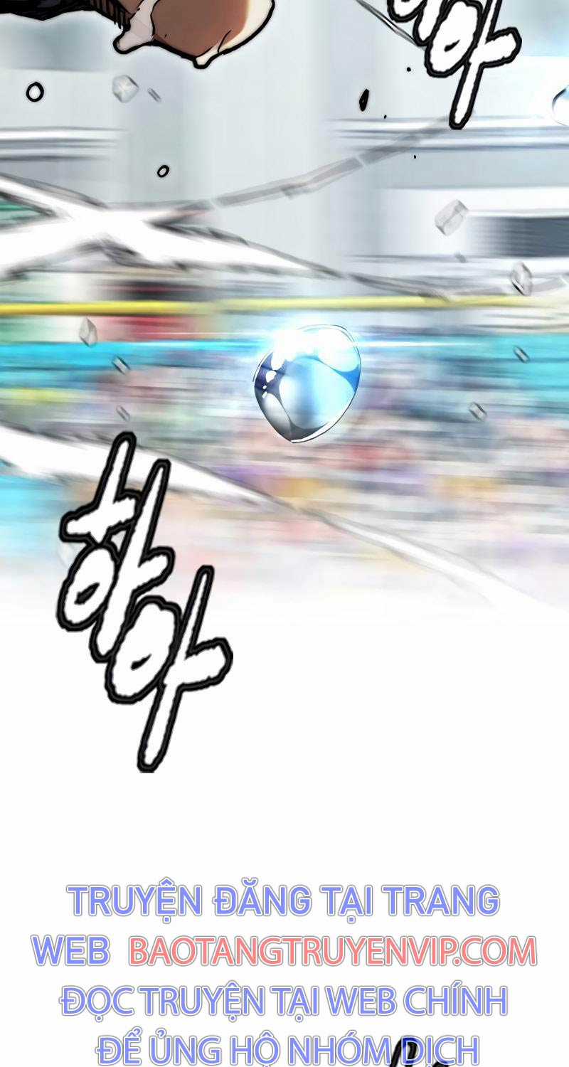 Wind Breaker Chapter 505 trang 192