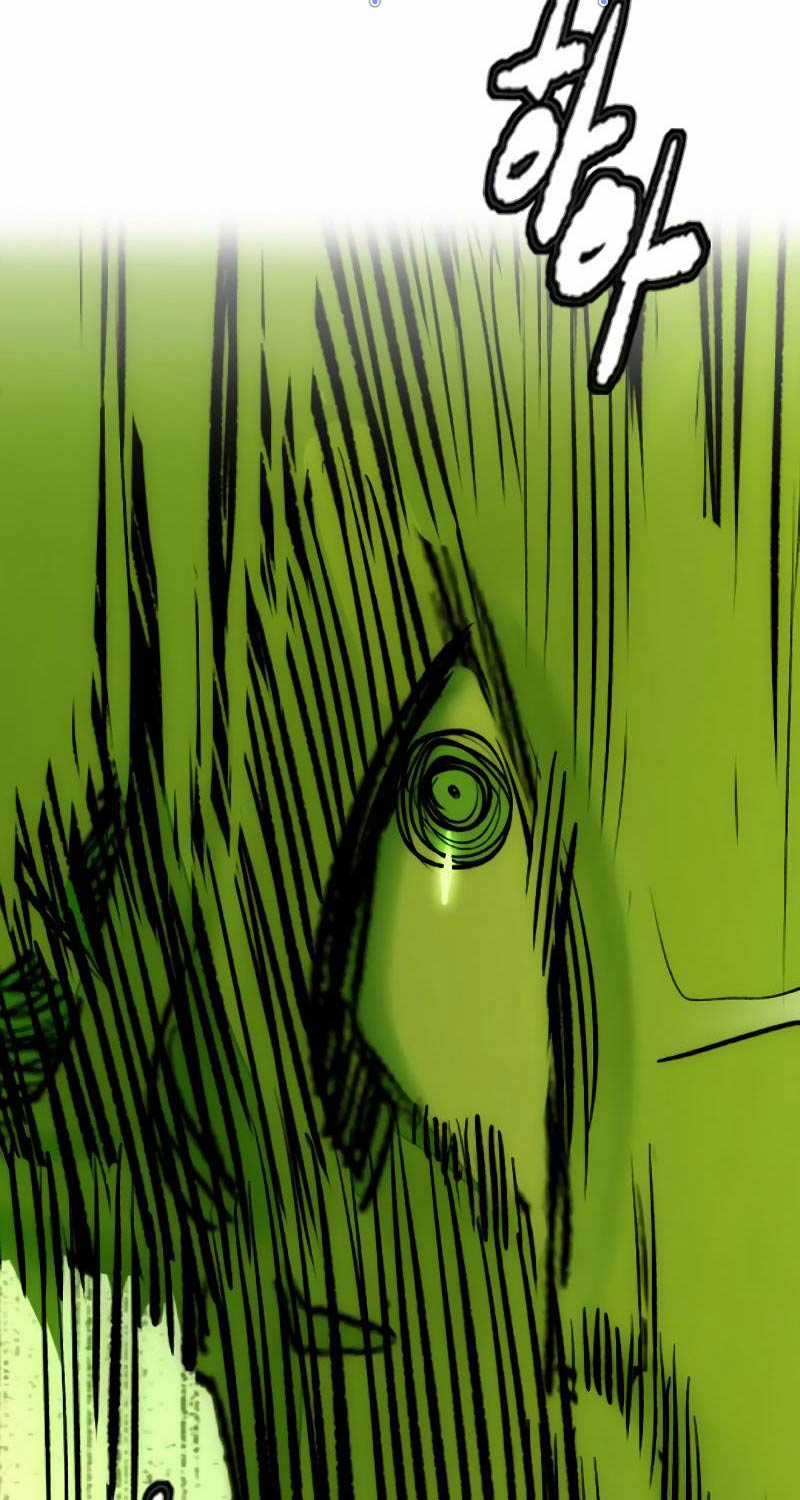 Wind Breaker Chapter 505 trang 193