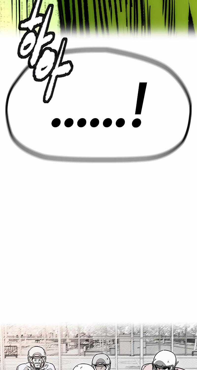 Wind Breaker Chapter 505 trang 194