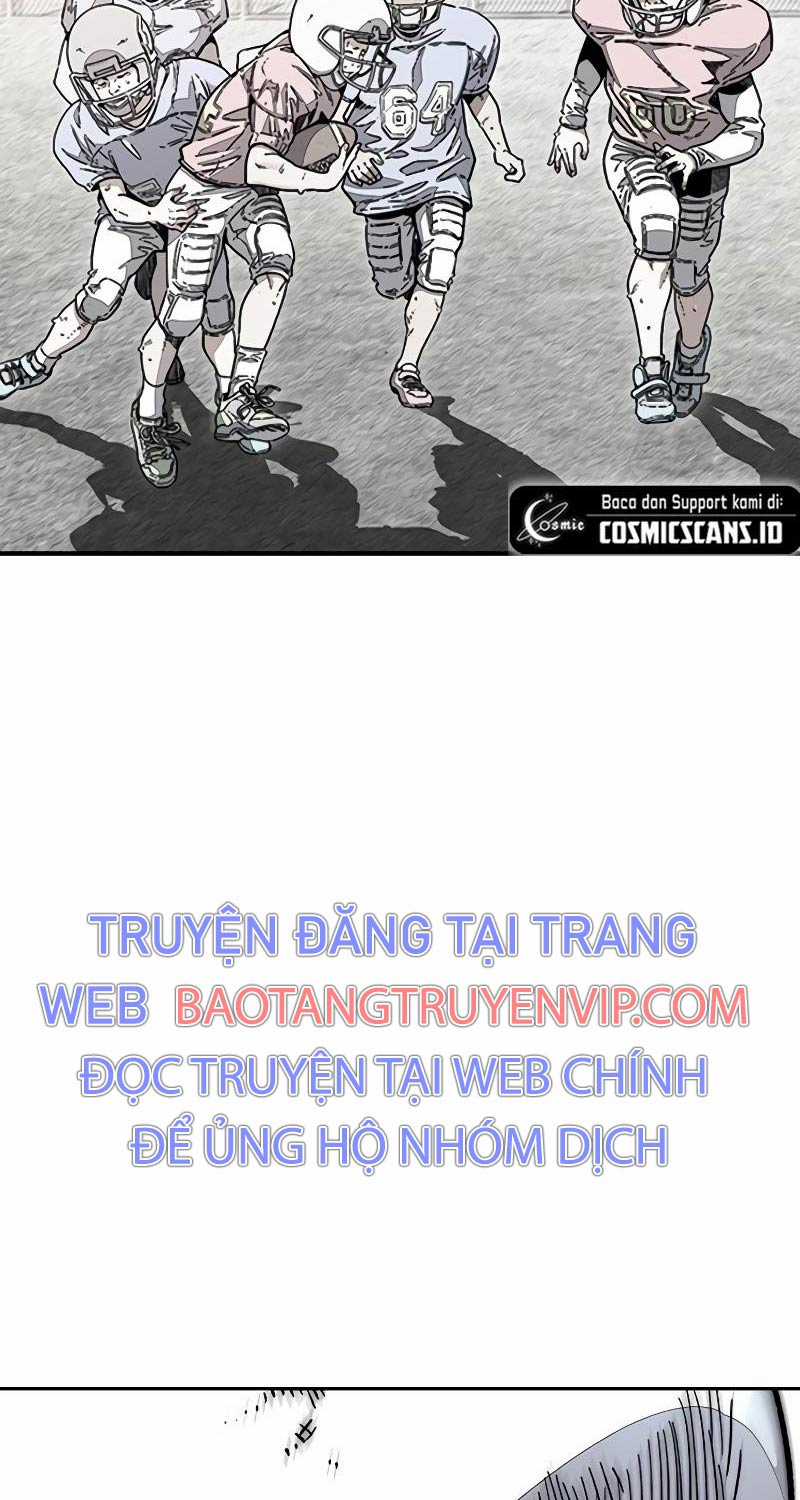 Wind Breaker Chapter 505 trang 195