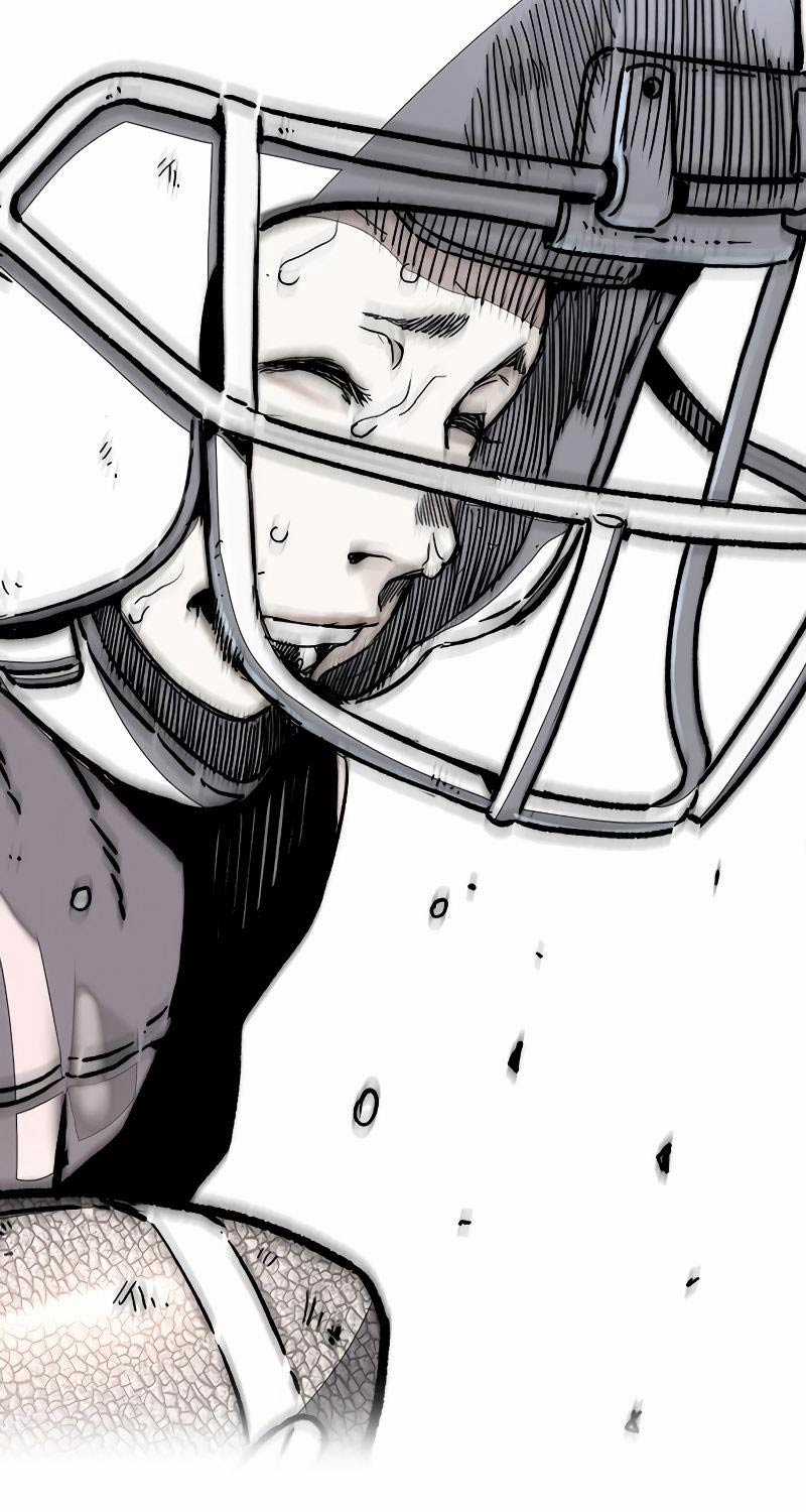 Wind Breaker Chapter 505 trang 196