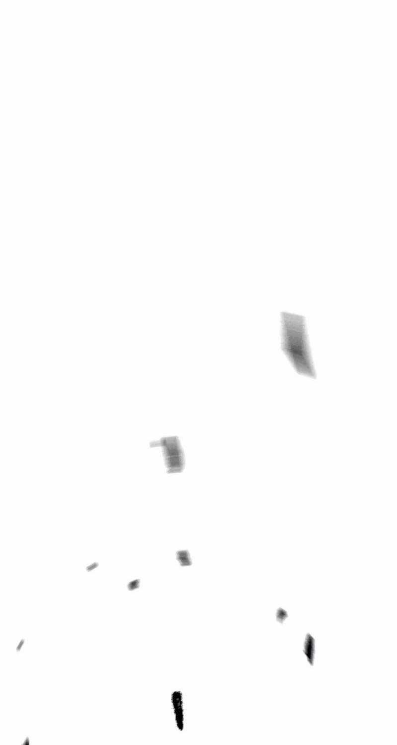 Wind Breaker Chapter 505 trang 197