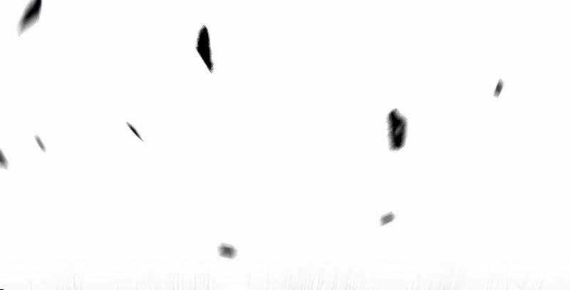 Wind Breaker Chapter 505 trang 198